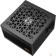 Вентиляторы PCCOOLER, 750W   YK750H