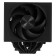 Вентиляторы PCCooler RZ820 Display BK (290W, 4-pin PWM, LED, 169mm, Al/Cu, 8x6mm, 1x140mm + 1x150mm, 71.9/78.7CFM, 27.1/35.8dBA, 1500/2500RPM, S: 1851/1700/1200/115X/20XX, AM5/AM (RZ820-BKNWNY-GL)