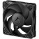 Вентилятор Case fan ARCTIC P12 Pro LN (ACFAN00348A)