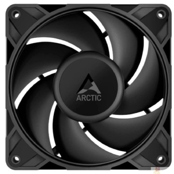 Вентилятор Case fan ARCTIC P12 Pro LN (ACFAN00348A)-1