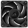 Вентилятор Case fan ARCTIC P12 Pro LN (ACFAN00348A)