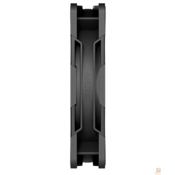 Вентилятор Case fan ARCTIC P12 Pro LN (ACFAN00348A)-2