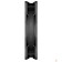 Вентилятор Case fan ARCTIC P12 Pro LN (ACFAN00348A)