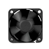 Вентилятор ARCTIC S4028-15K 1400-15000rpm Dual Ball 4-Pin ACFAN00264A 40x28