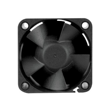 Вентилятор ARCTIC S4028-15K 1400-15000rpm Dual Ball 4-Pin ACFAN00264A 40x28