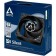 Вентилятор Case fan ARCTIC P8 Silent (Black/Black) - retail (ACFAN00152A)