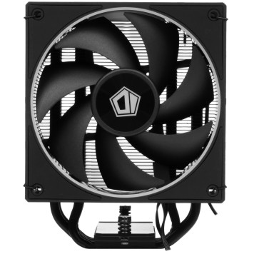 вентилятор Cooler ID-Cooling FROZN A410 ARGB Soc-AM5/AM4/1200/1700/1851-2