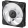 Вентилятор Case fan ARCTIC P12 Pro A-RGB - 3 Pack (ACFAN00310A)