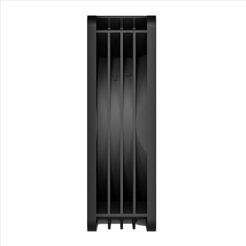 Вентилятор Case fan  ARCTIC S12038-4K 600-4000rpm Dual Ball 4-Pin (ACFAN00296A)-2