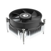 вентилятор Cooler ID-Cooling DK-19 PWM LGA 1700/1851