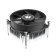 вентилятор Cooler ID-Cooling DK-19 PWM LGA 1700/1851