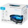 Вентилятор Cooler Deepcool GAMMA ARCHER Soc-1150/1155/1156/AM2+/AM3+/FM1/FM2, 3pin, 21dB, Al, 95W, 301g, clamp