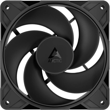 Вентилятор Case fan ARCTIC P12 Pro Reverse A-RGB (ACFAN00332A)-2