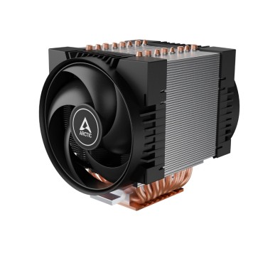 Вентилятор Cooler Arctic Freezer 4U-OneX  LGA5964 ACFRE00193A INTEL