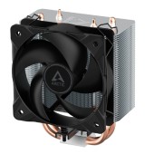 Вентилятор Cooler Arctic Freezer 8i CO LGA1851/1700  (ACFRE00191A)