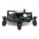 Вентилятор Cooler Intel Original S1200/1156/1155/1150 97378 (Al+Cu)(BLACK) {ITEM NAME Е97378/E41759}