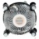 Вентилятор Cooler Intel Original S1200/1156/1155/1150 97378 (Al+Cu)(BLACK) {ITEM NAME Е97378/E41759}