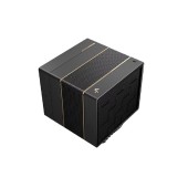 Вентилятор Кулер для процессора DeepCool ASSASSIN VC ELITE (R-ASN4-BKNVNN-GJD)