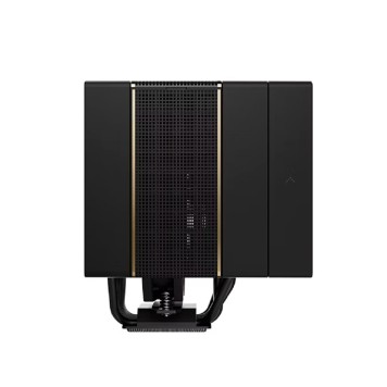 Вентилятор Кулер для процессора DeepCool ASSASSIN VC ELITE (R-ASN4-BKNVNN-GJD)-2