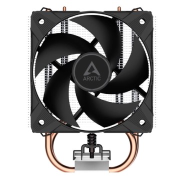 Вентилятор Cooler Arctic Freezer 8i LGA1851/1700/AM4/AM5 (ACFRE00190A)-1