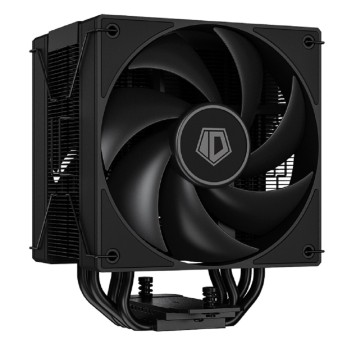 вентилятор Cooler ID-Cooling FROZN A410 DK LGA1851/1700/1200/115X/AM5/AM4-1