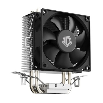 вентилятор Cooler ID-Cooling SE-802-SD V3 LGA1700/1200/115X/AM5/AM4