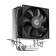 вентилятор Cooler ID-Cooling SE-802-SD V3 LGA1700/1200/115X/AM5/AM4