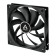 Вентилятор Case fan ARCTIC F12 PWM Black - retail (ACFAN00145A)