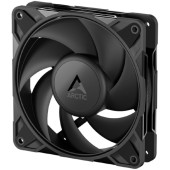 Вентилятор Case fan ARCTIC P12 Pro PS - retail (ACFAN00306A)