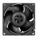 Вентилятор Case fan  ARCTIC S8038-10K (4 Pack) (ACFAN00291A)