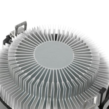 Вентилятор Cooler Arctic  Alpine 23 AM4 (ACALP00035A)-2