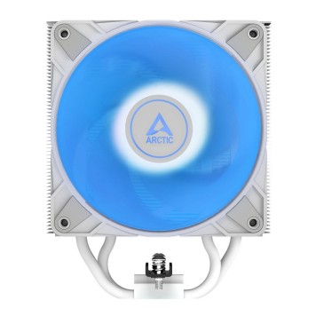 Вентилятор Cooler Arctic Freezer 36 A-RGB (White) LGA1851/LGA1700/AM5/AM4 (ACFRE00125A)-1