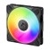Вентилятор Case fan ARCTIC P14 Pro A-RGB - 3 Pack (ACFAN00320A)
