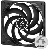 Вентилятор Case fan  ARCTIC P14 SLIM PWM PST (ACFAN00268A)