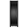 Вентилятор Case fan  ARCTIC S12038-8K 800-8000rpm Dual Ball 4-Pin (ACFAN00294A)