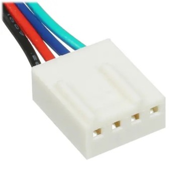 Вентилятор Cooler Deepcool THETA 9 PWM 1700 Soc-1700 4pin, 18-45dB, Al, 95W, 269g,  low-profile-2