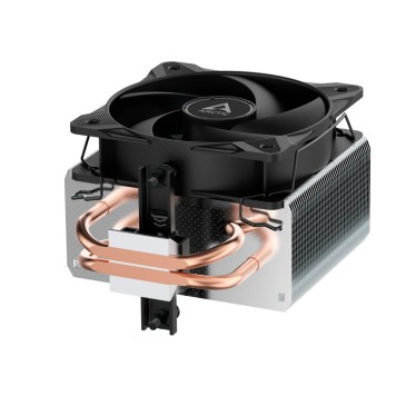 Вентилятор Cooler Arctic Freezer 8i LGA1851/1700/AM4/AM5 (ACFRE00190A)-2
