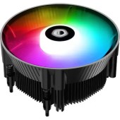 вентилятор Cooler ID-Cooling DK-07A