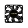 Вентиляторы Exegate EX297018RUS Вентилятор 12В DC ExeGate ExtraSilent ES05010S3P (50x50x10 мм, Sleeve bearing (подшипник скольжения), 3pin, 5000RPM, 28dBA)
