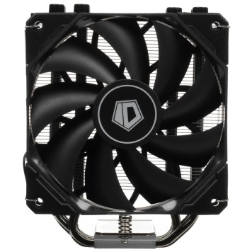 вентилятор Cooler ID-Cooling SE-224-XTS LGA1700/1200/115X/AM5/AM4-1