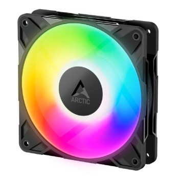 Вентилятор Case fan ARCTIC P12 Pro A-RGB - retail (ACFAN00309A)