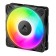Вентилятор Case fan ARCTIC P12 Pro A-RGB - retail (ACFAN00309A)