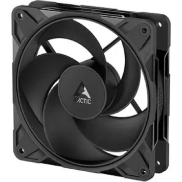 Вентилятор Case fan ARCTIC P12 Pro Reverse A-RGB (ACFAN00332A)-1