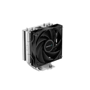 Вентилятор Cooler Deepcool AG400 LGA1700/1200/115X/AM5/AM4