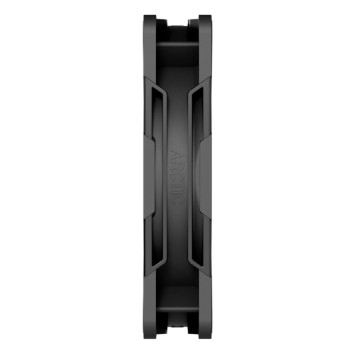 Вентилятор Case fan ARCTIC P12 Pro PST - 5 Pack - retail (ACFAN00307A)-2