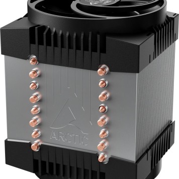 Вентилятор Cooler Arctic Freezer 4U-Altra (ACFRE00226A)-2