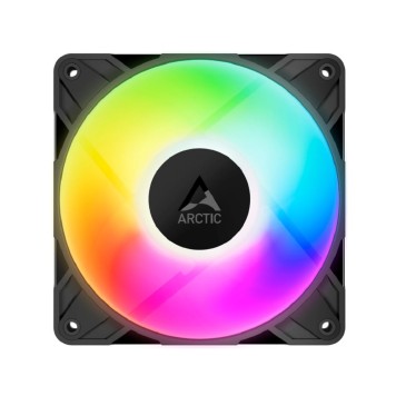Вентилятор Case fan ARCTIC P12 Pro A-RGB - retail (ACFAN00309A)-2