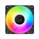 Вентилятор Case fan ARCTIC P12 Pro A-RGB - retail (ACFAN00309A)