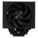 Вентиляторы PCCooler RZ820 Display BK (290W, 4-pin PWM, LED, 169mm, Al/Cu, 8x6mm, 1x140mm + 1x150mm, 71.9/78.7CFM, 27.1/35.8dBA, 1500/2500RPM, S: 1851/1700/1200/115X/20XX, AM5/AM (RZ820-BKNWNY-GL)