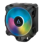 Вентилятор Cooler Arctic  Freezer A35 ARGB AM4  (ACFRE00115A)